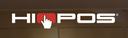 Customer in Focus GmbH & Co. KG