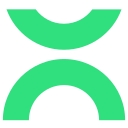 it4crowd GmbH