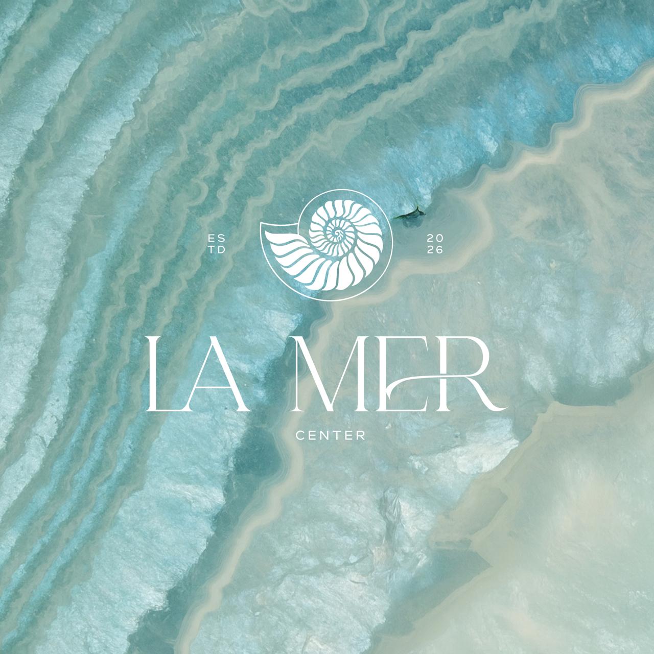 Le Mer