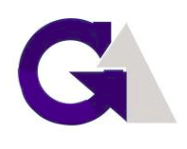ALSAADI & ASSOCIATES AUDITING