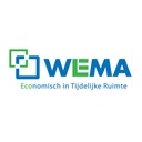 WEMA Tijdelijke Ruimte B.V.