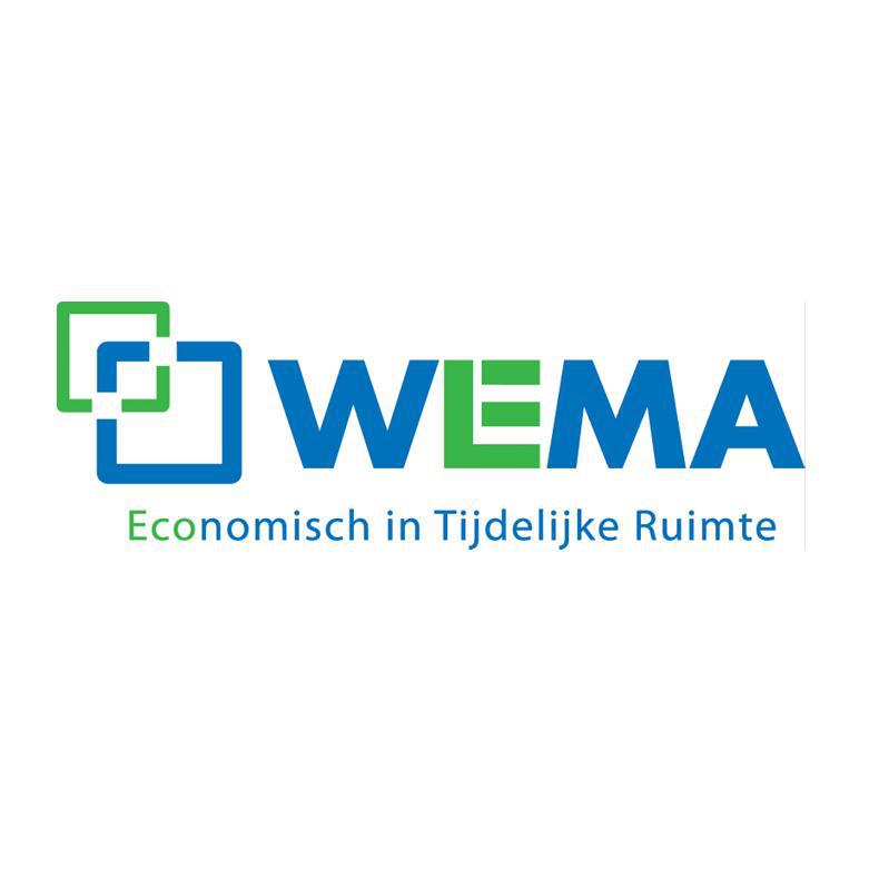WEMA Tijdelijke Ruimte B.V.