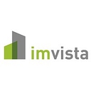 imvista SA, imvista SA