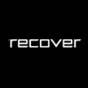 RECOVER SRL