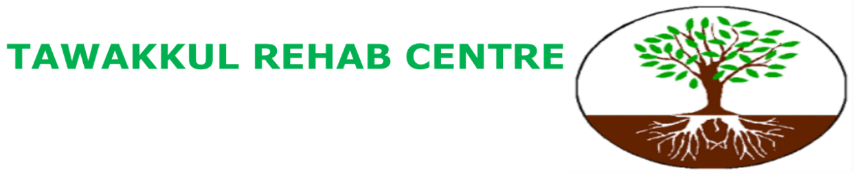 Tawakkul Rehab Centre