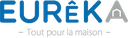 Eurêka