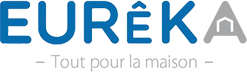 Eurêka