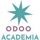 Odoo Academia