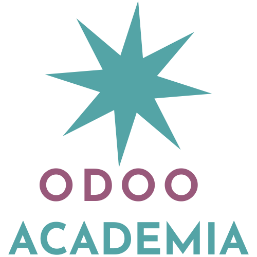 Odoo Academia