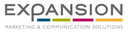 Expansion Partners