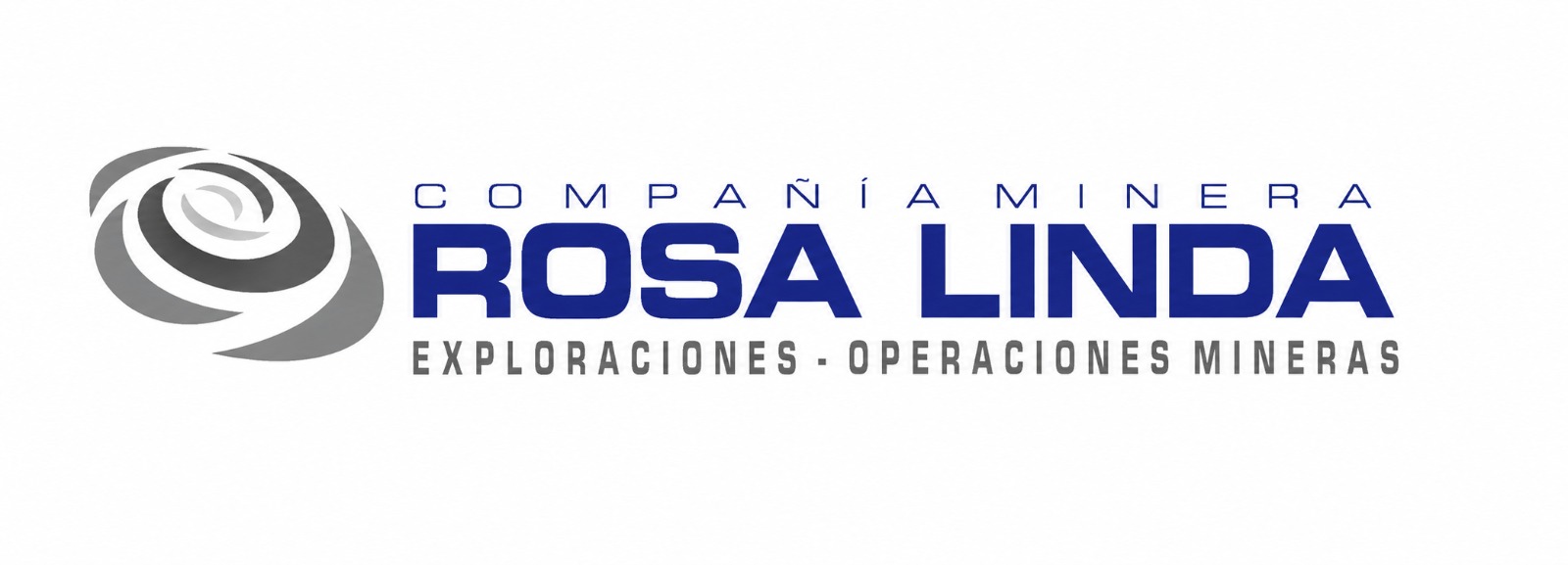 COMPAÑIA MINERA ROSALINDA S.A.C.