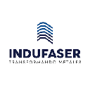 INDUFASER