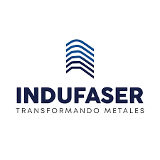 INDUFASER