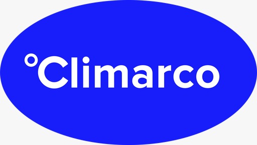 CLIMARCO S.A.