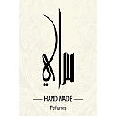 Saray Perfumes