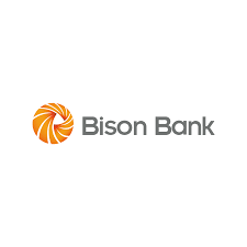 BISON BANK, S.A.
