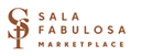 IMPORTACIONES SALA FABULOSA E.I.R.L.