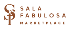 IMPORTACIONES SALA FABULOSA E.I.R.L.