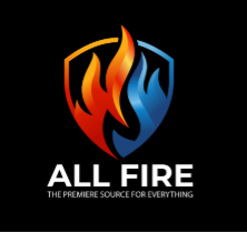 All Fire Products S.A.