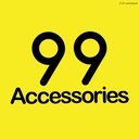 KHITDEE ACCESS CO., LTD.
