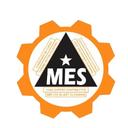 Multilink Engineering Services