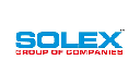 Solex Group of Companies