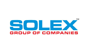 Solex Group of Companies