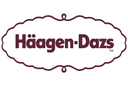 Häagen-Dazs Mauritius