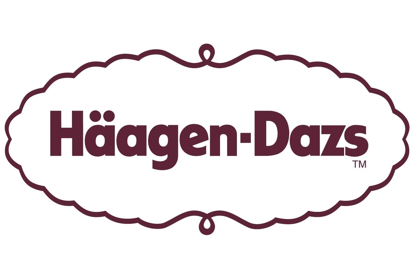 Häagen-Dazs Mauritius