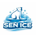 SEN-ICE