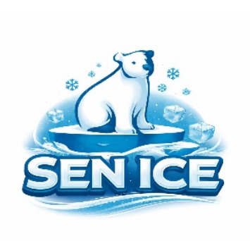 SEN-ICE