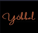 YOBBAL