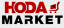 HODA Market