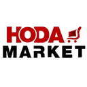 HODA Market