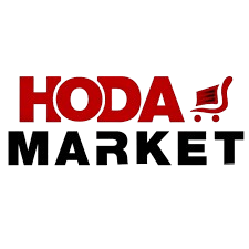 HODA Market