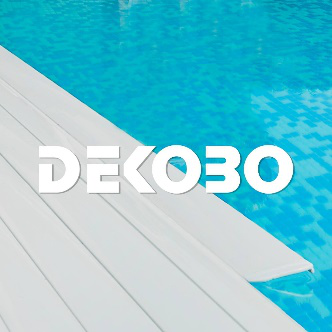 Dekobo Spain SL