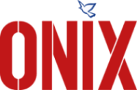 ONIX