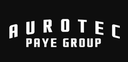 Aurotec Paye Group GmbH
