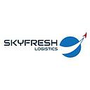 SKYFRESH S.A.S.