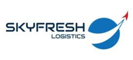 SKYFRESH S.A.S.