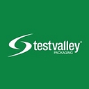 TEST VALLEY PACKAGING LLP