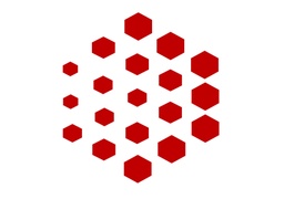 Bureau ECLA
