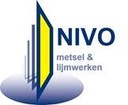 NIVO metsel- en lijmwerken bv