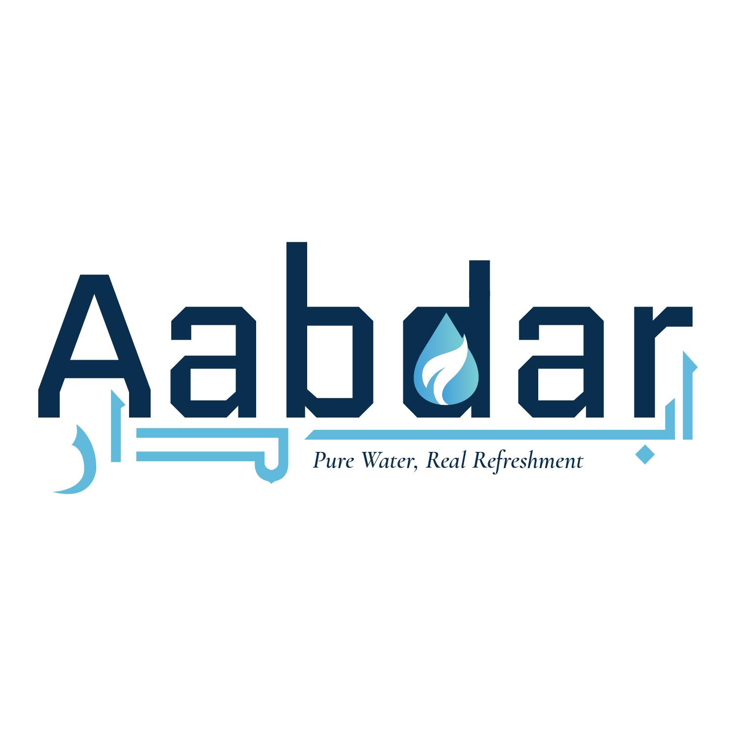 Aabdar