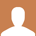 Fondation EPFL Innovation Park