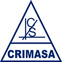 INSTALACIONES ELECTRICAS CRIMASA SL
