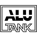 ALUTAN