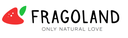 Fragoland