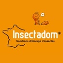 INSECTADOM