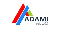 Adami Aldo srl, Adami Aldo srl